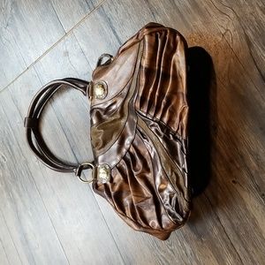 ☆☆  New-Sharif 1827 handbags